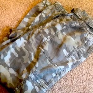 American Eagle Outfitter Jogger